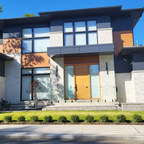 111 Gordon Rd Project Photo 01