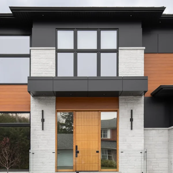 111 Gordon Rd Project Photo 02