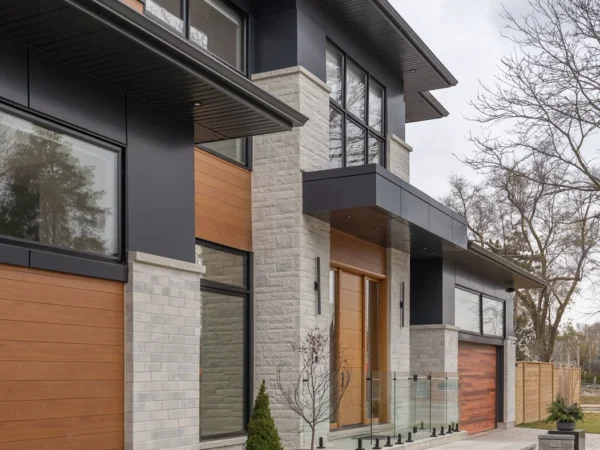 111 Gordon Rd Project Photo 03 111 Gordon Rd Project Photo 03