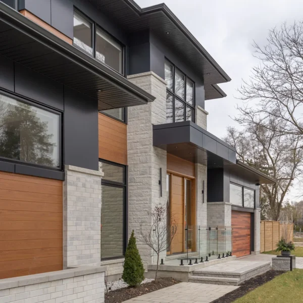 111 Gordon Rd Project Photo 03