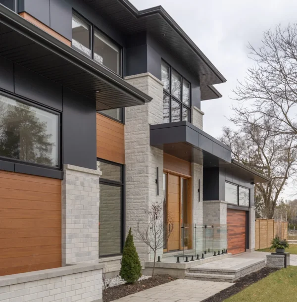 111 Gordon Rd Project Photo 03