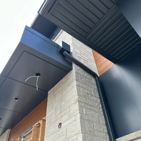 111 Gordon Rd Project Photo 04