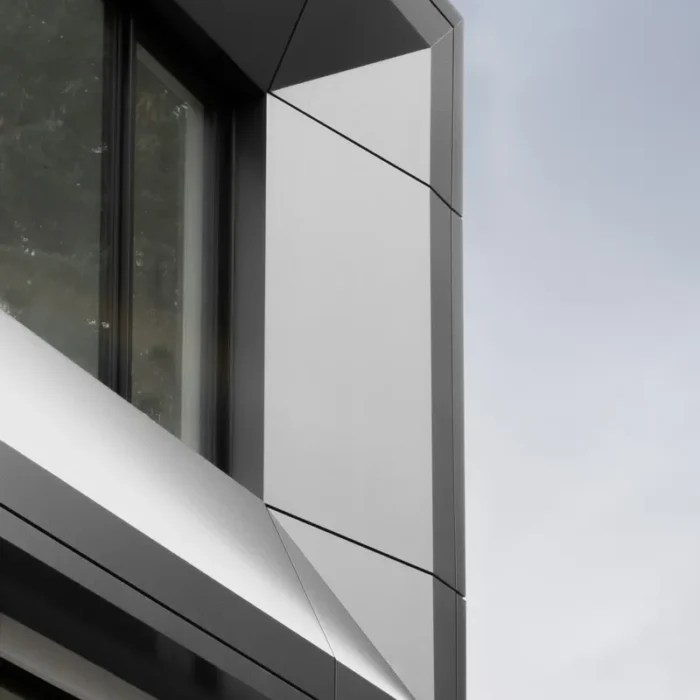 126 Santa Barbara Rd Project Photo 01