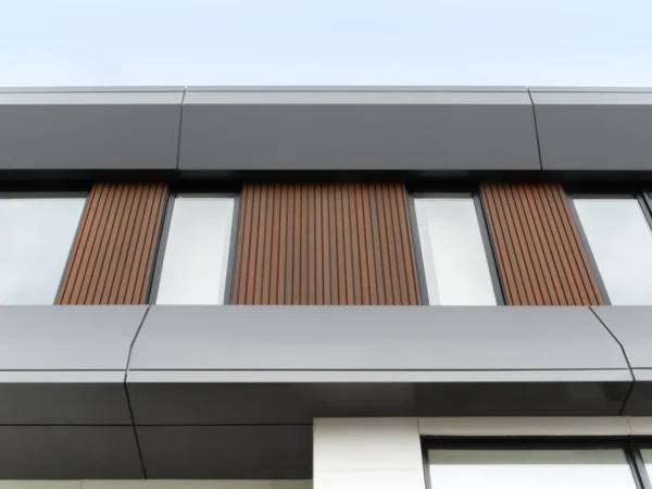 126 Santa Barbara Rd Project Photos 02 126 Santa Barbara Rd Project Photos 02