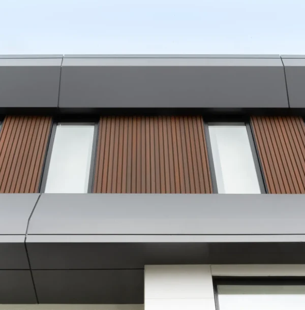 126 Santa Barbara Rd Project Photos 02