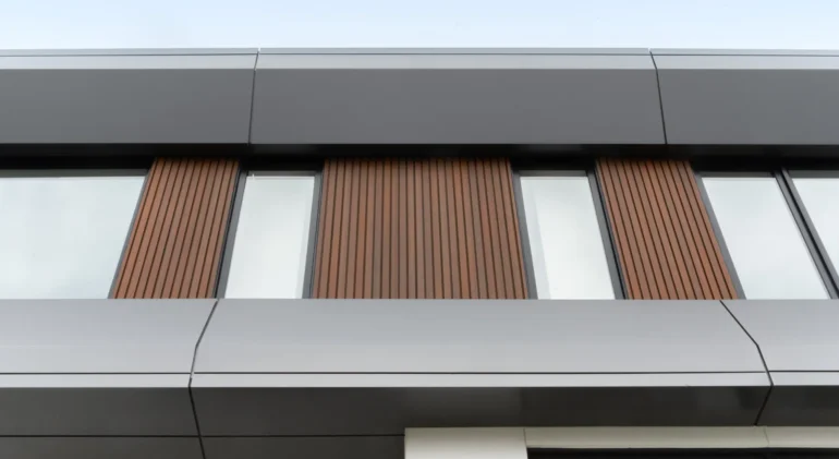 126 Santa Barbara Rd Project Photos 02