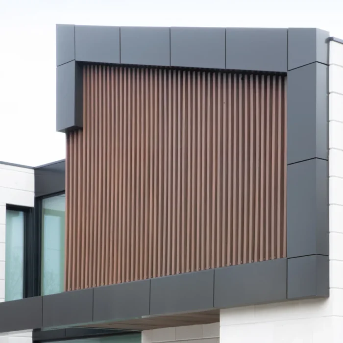 2 Page Ave Project Photo 01