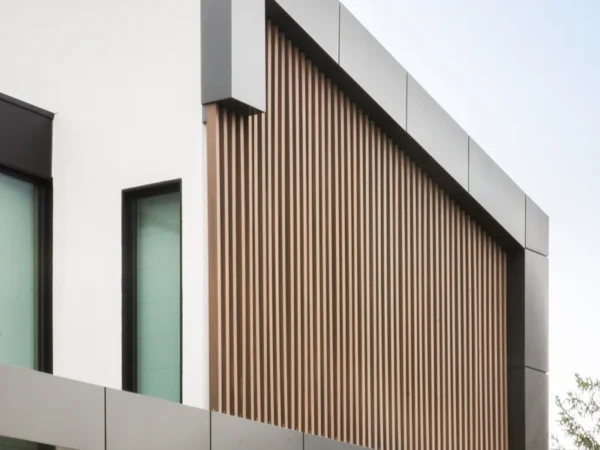 2 Page Ave Project Photo 02 2 Page Ave Project Photo 02