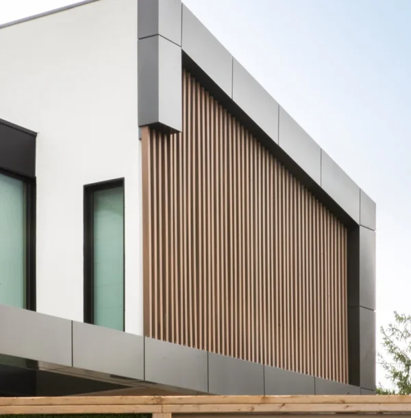 2 Page Ave Project Photo 02