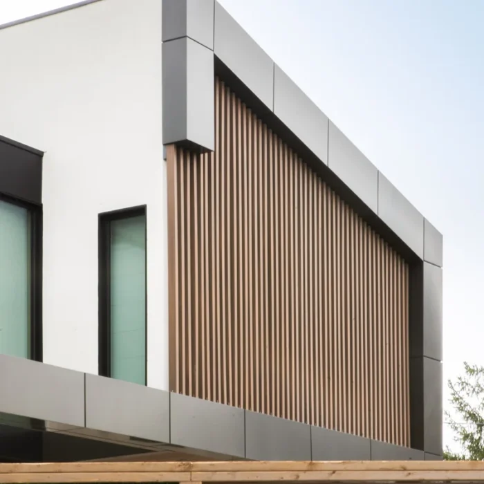 2 Page Ave Project Photo 02