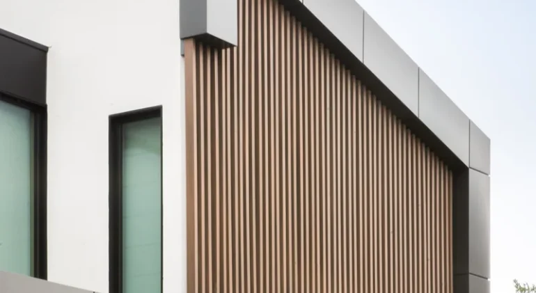 2 Page Ave Project Photo 02