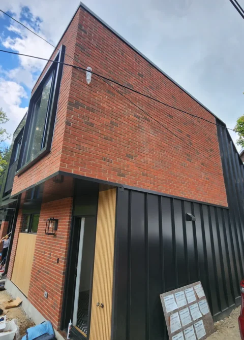 2133 2137 Gerrard St E Toronto Project Photo 08 2133 2137 Gerrard St E Toronto Project Photo 08