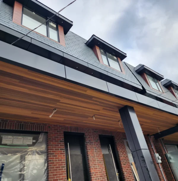 2133 2137 Gerrard St E Toronto Project Photo 13