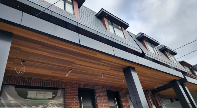 2133 2137 Gerrard St E Toronto Project Photo 13