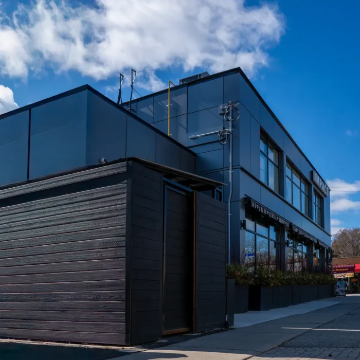 2555 Yonge St Toronto Project Photo 01