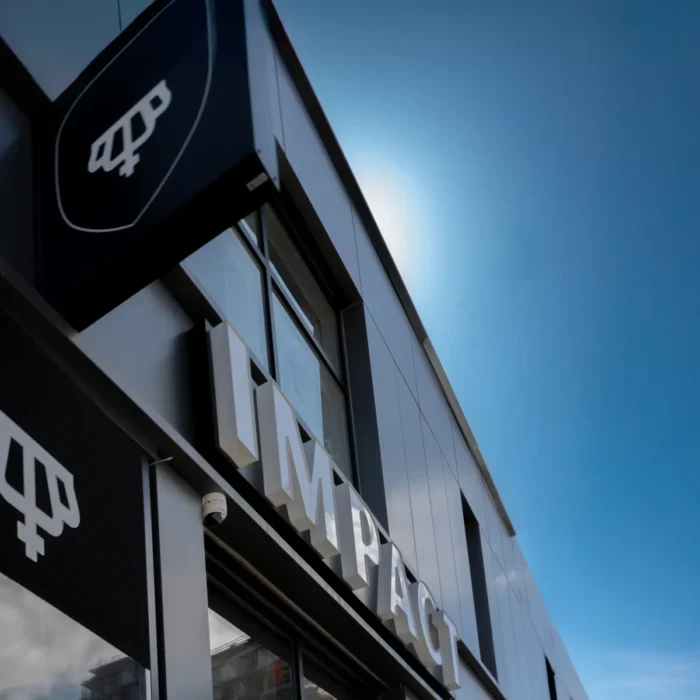 2555 Yonge St Toronto Project Photo 02