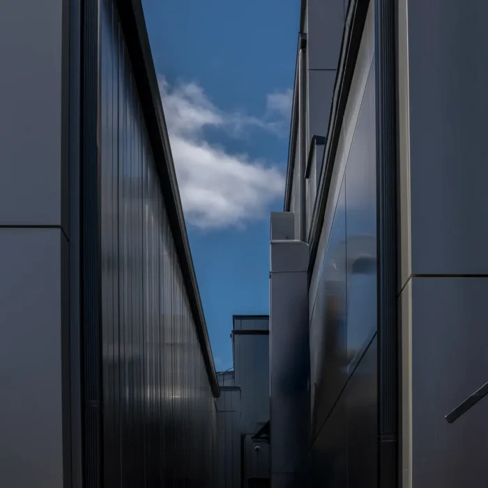 2555 Yonge St Toronto Project Photo 03