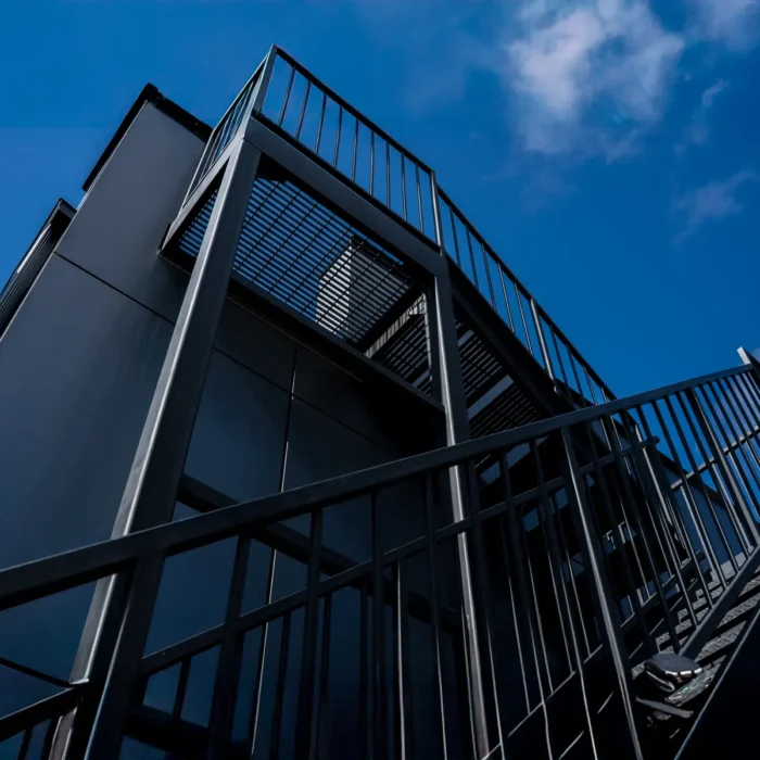 2555 Yonge St Toronto Project Photo 04