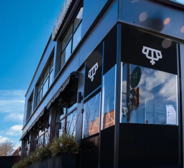 2555 Yonge St Toronto Project Photo 05 2555 Yonge St Toronto Project Photo 05