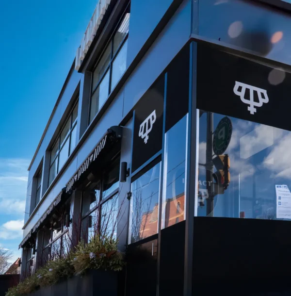 2555 Yonge St Toronto Project Photo 05