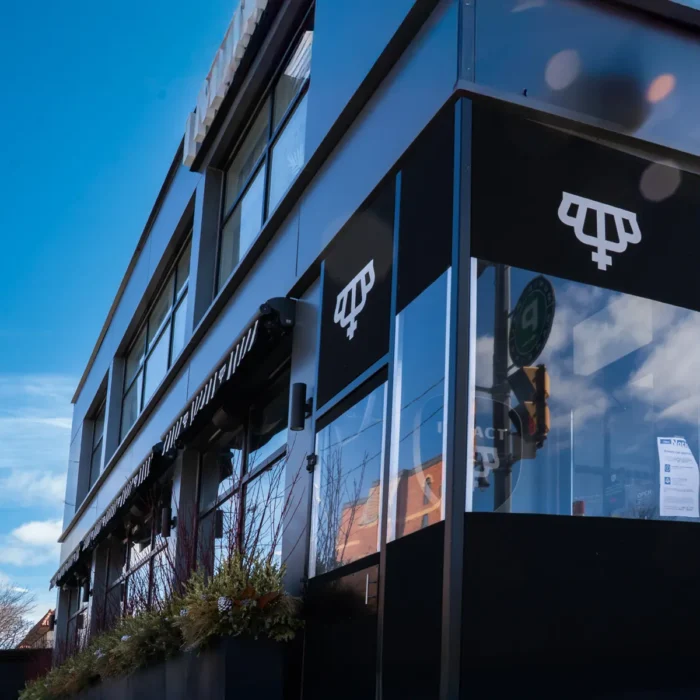 2555 Yonge St Toronto Project Photo 05