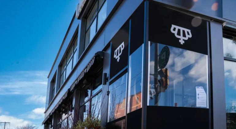 2555 Yonge St Toronto Project Photo 05