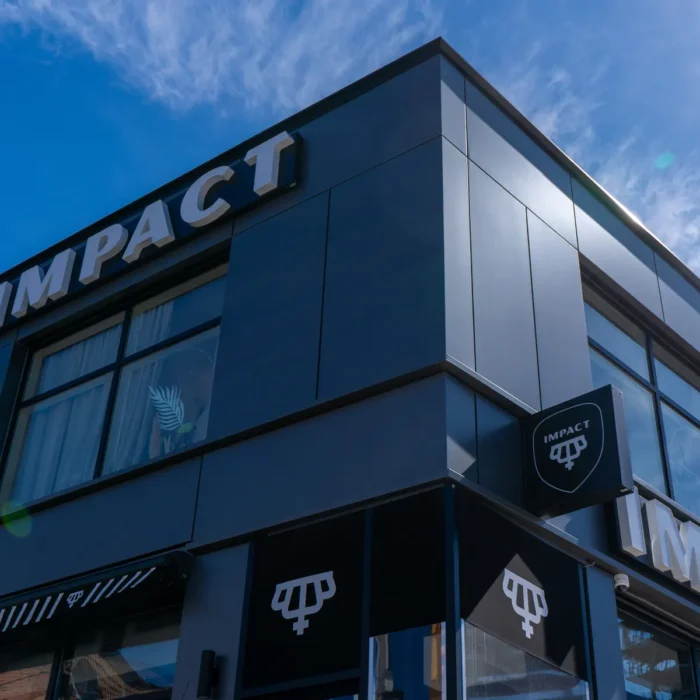 2555 Yonge St Toronto Project Photo 06