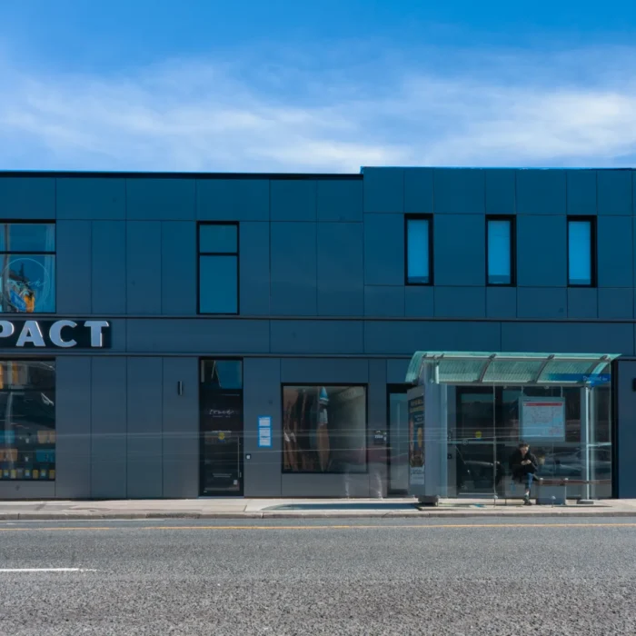 2555 Yonge St Toronto Project Photo 07