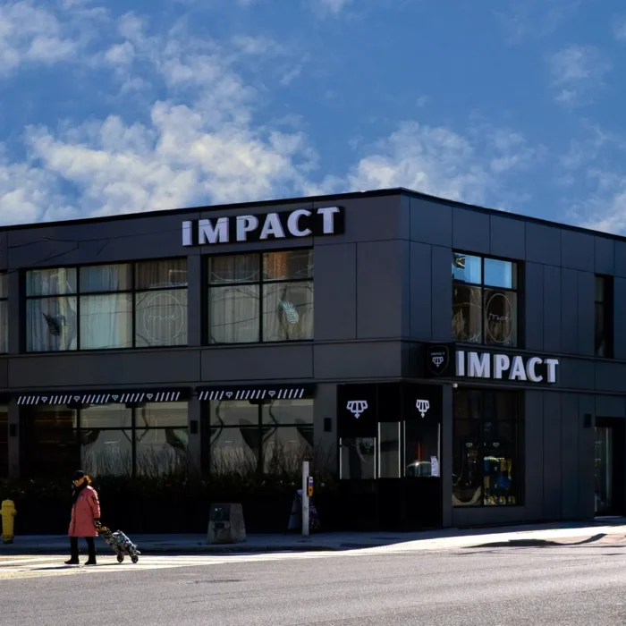 2555 Yonge St Toronto Project Photo 09