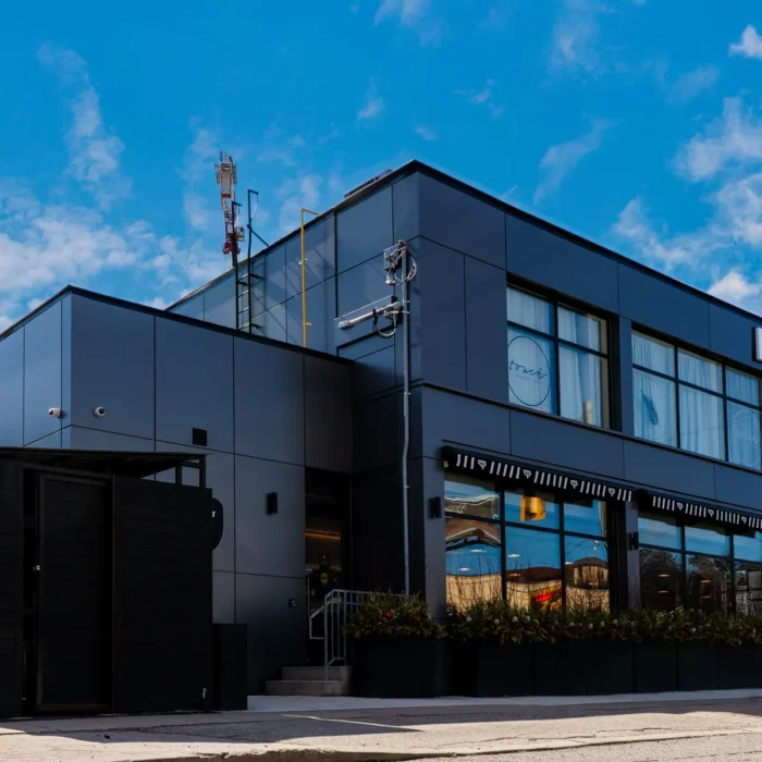 2555 Yonge St Toronto Project Photo 10