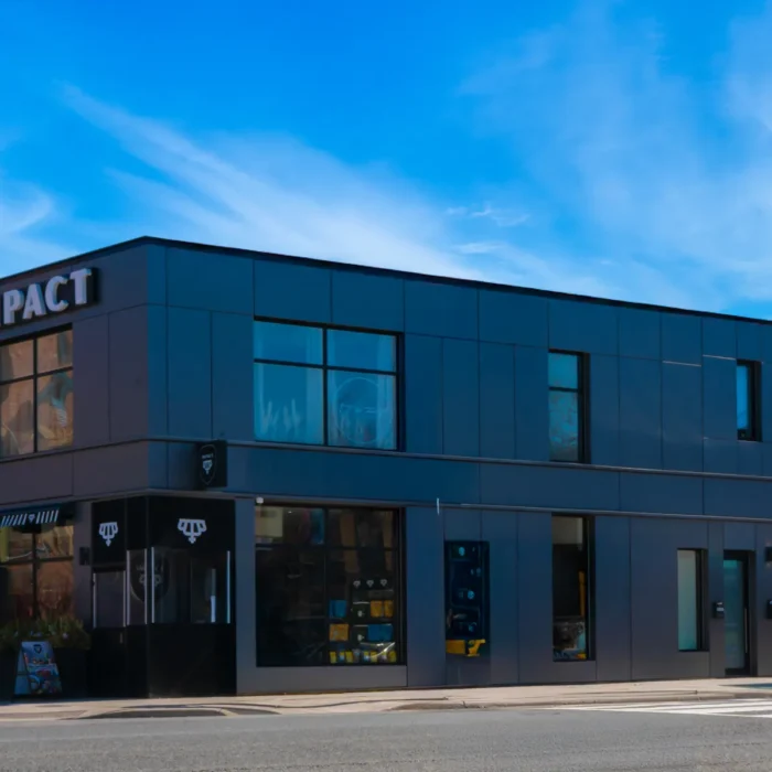 2555 Yonge St Toronto Project Photo 11