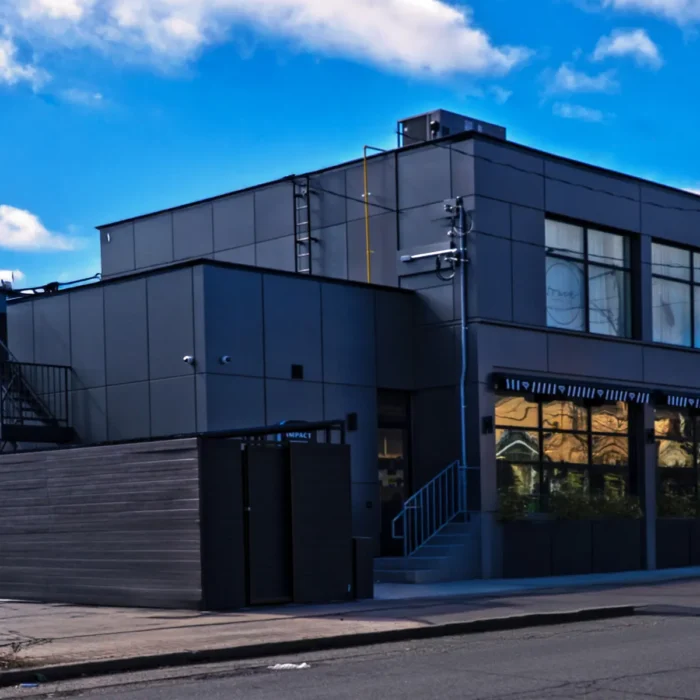 2555 Yonge St Toronto Project Photo 12