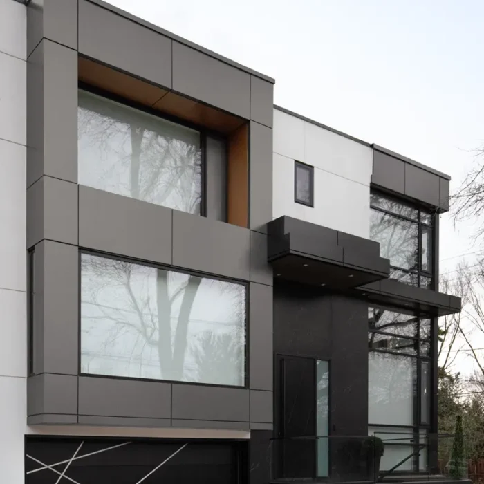 297 Poyntz Ave 5 Project Photo 04