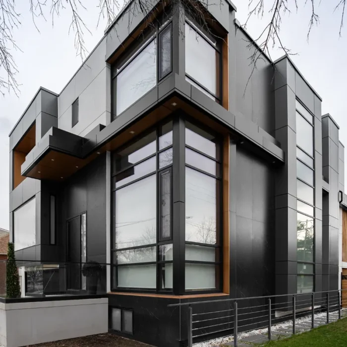 297 Poyntz Ave 5 Project Photo 08