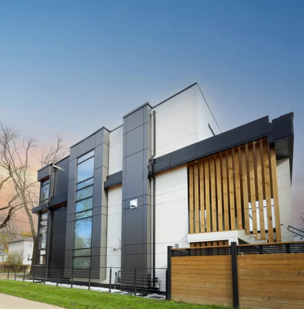 297 Poyntz Ave 5 Project Photo 09