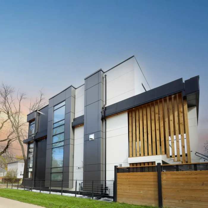 297 Poyntz Ave 5 Project Photo 09