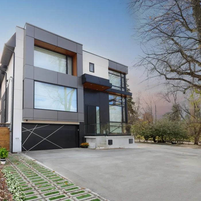 297 Poyntz Ave 5 Project Photo 10