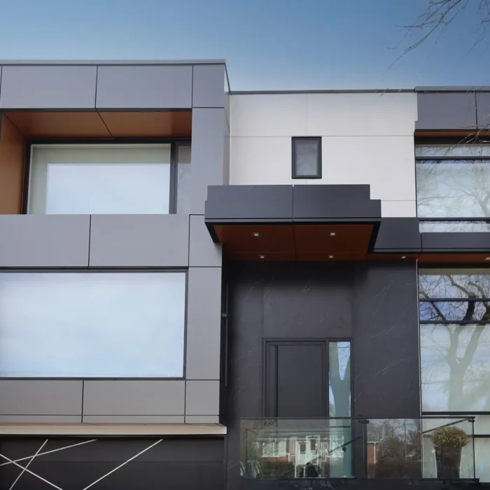 297 Poyntz Ave 5 Project Photo 12