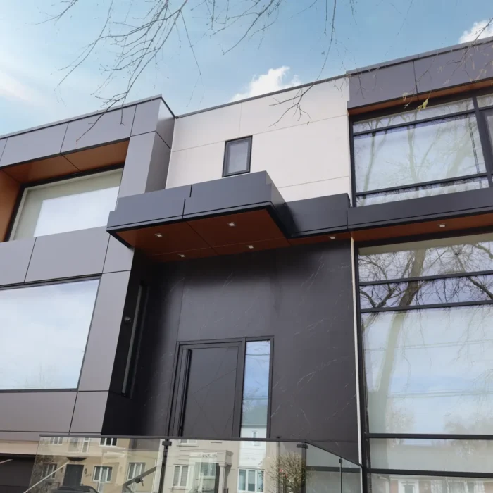 297 Poyntz Ave 5 Project Photo 14