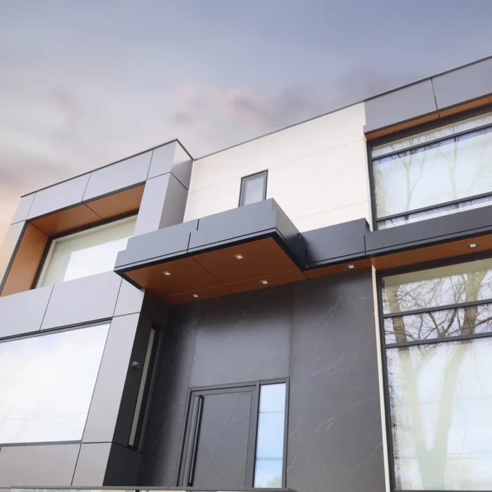 297 Poyntz Ave 5 Project Photo 15