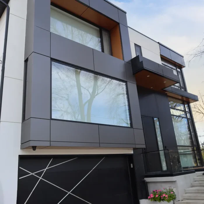 297 Poyntz Ave 5 Project Photo 16