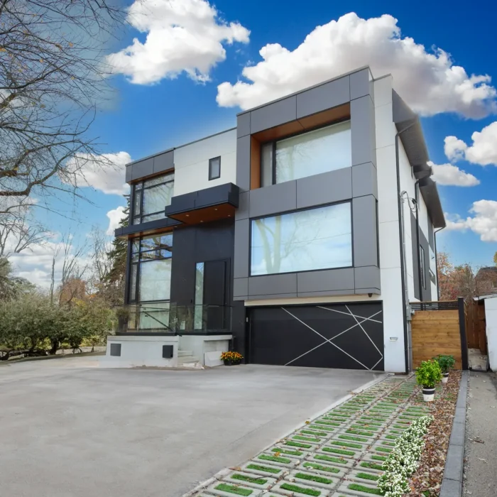 297 Poyntz Ave 5 Project Photo 17