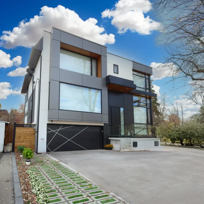 297 Poyntz Ave 5 Project Photo 18