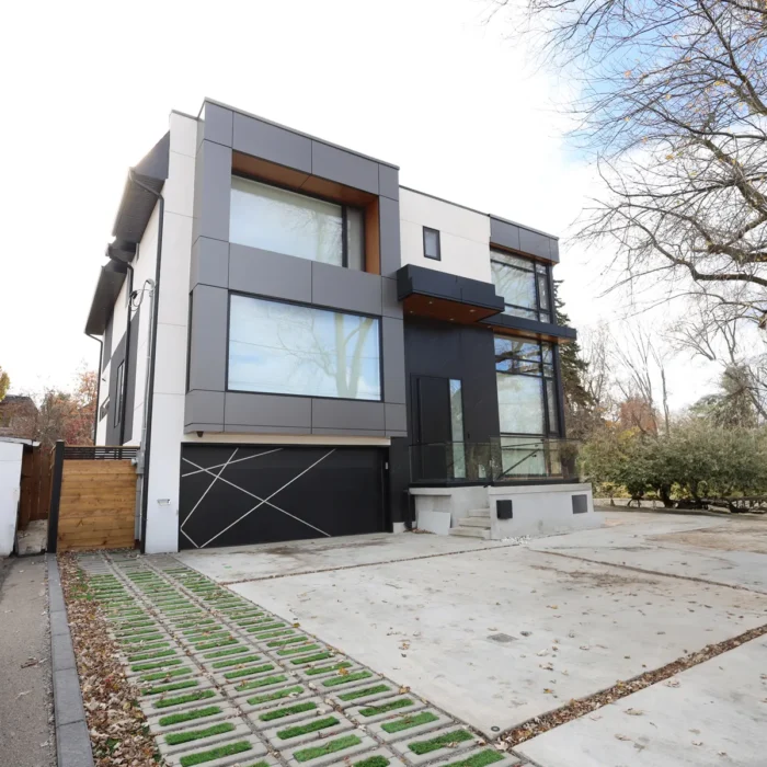 297 Poyntz Ave 5 Project Photo 19