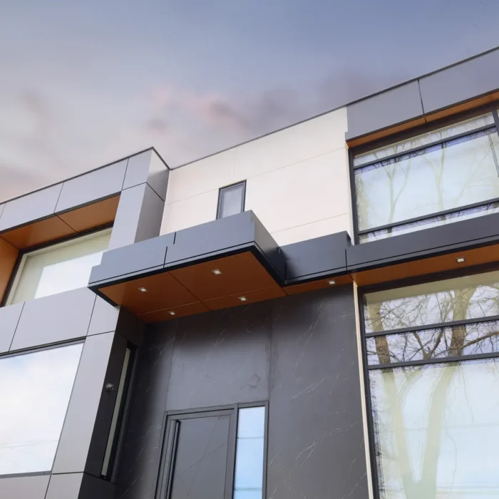 297 Poyntz Ave 5 Project Photo 20