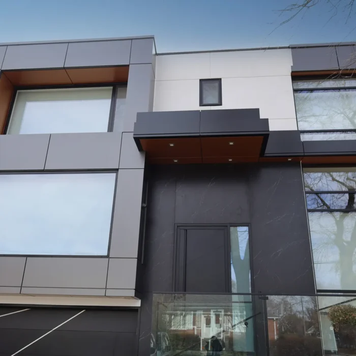 297 Poyntz Ave 5 Project Photo 22