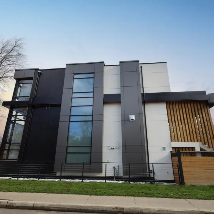 297 Poyntz Ave 5 Project Photo 24