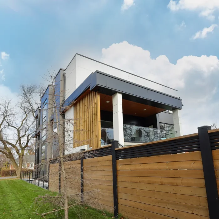 297 Poyntz Ave 5 Project Photo 25