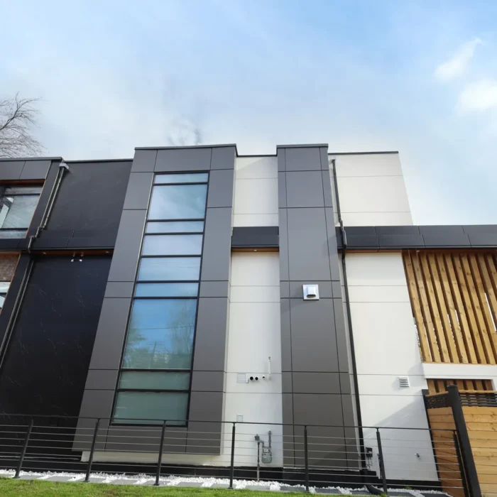 297 Poyntz Ave 5 Project Photo 26