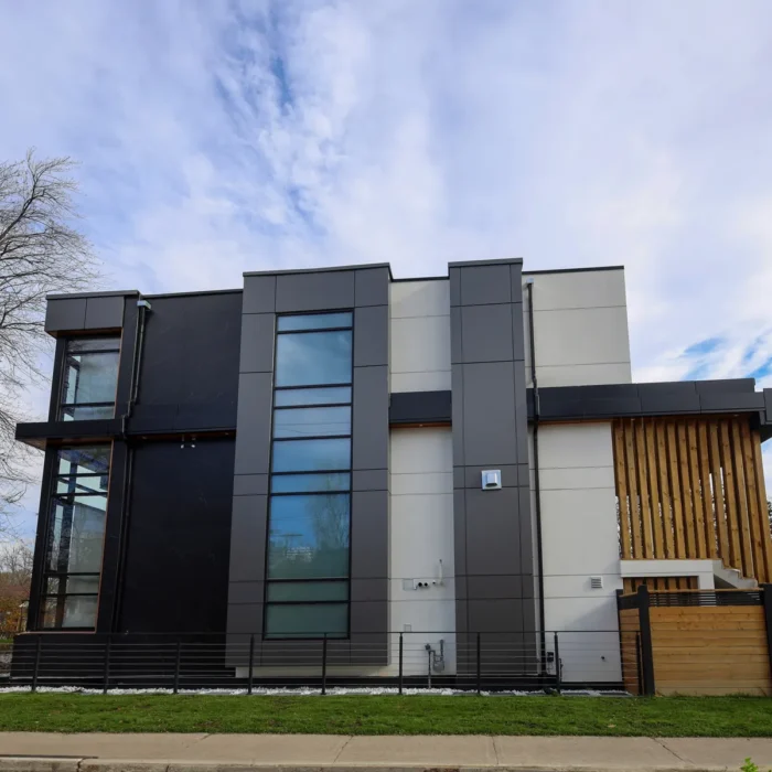 297 Poyntz Ave 5 Project Photo 27